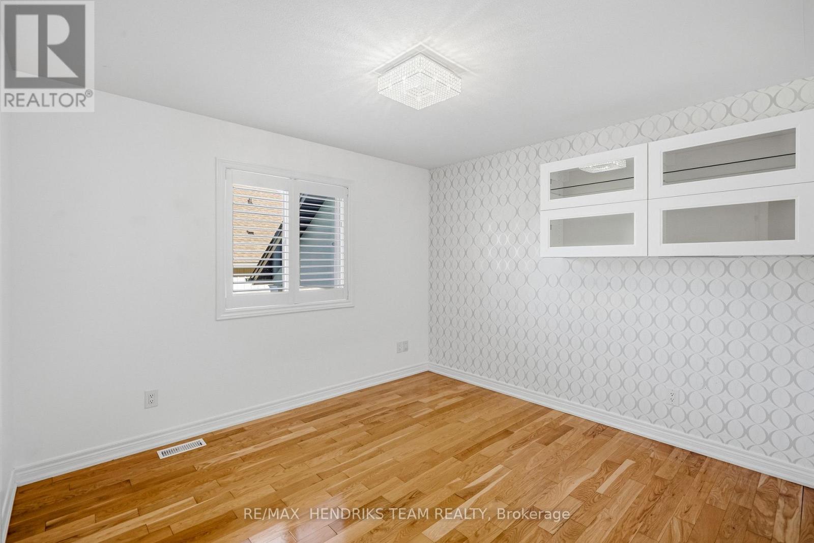 17 First Street Louth, St. Catharines, Ontario  L2W 1C7 - Photo 21 - X14112616