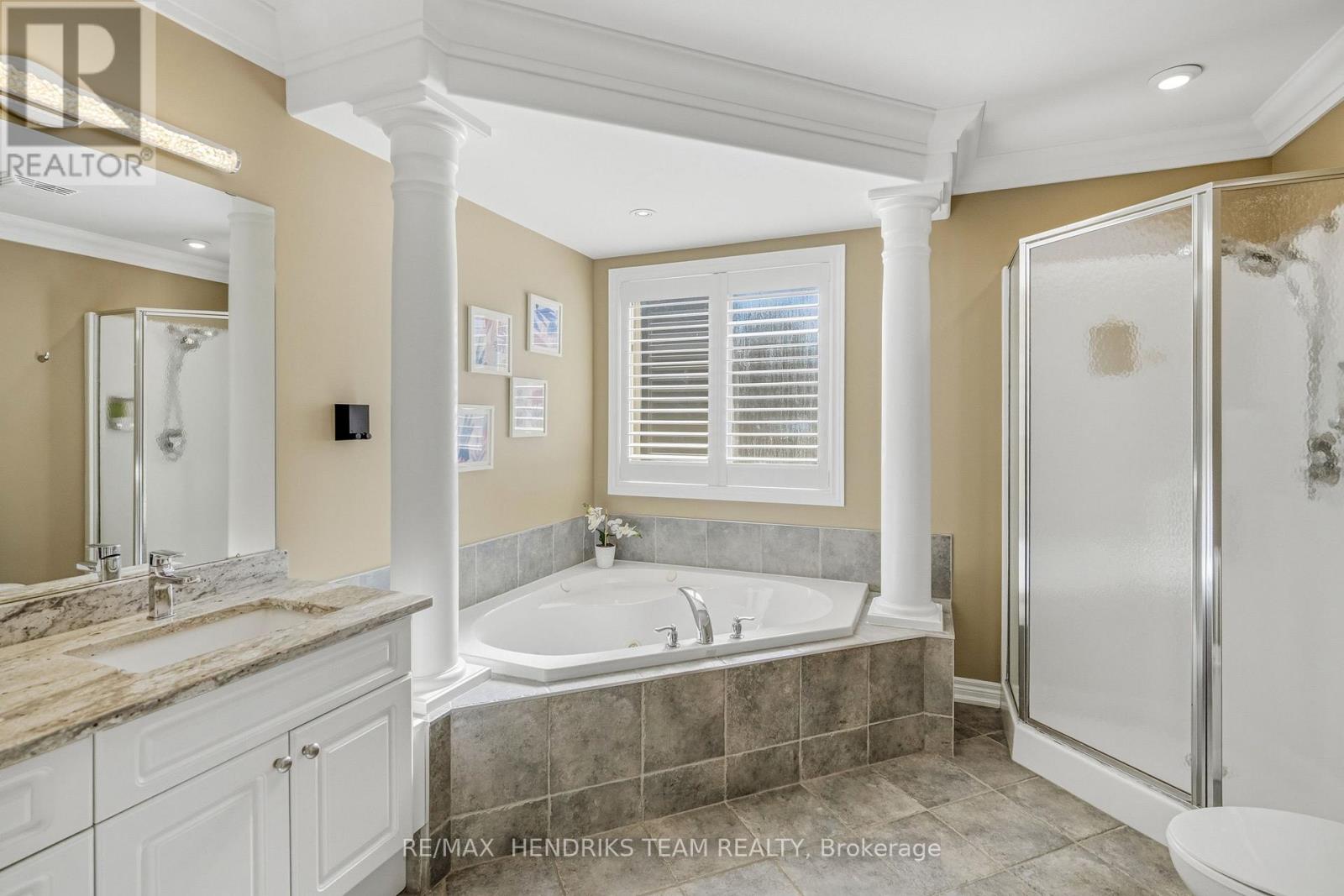 17 First Street Louth, St. Catharines, Ontario  L2W 1C7 - Photo 22 - X14112616