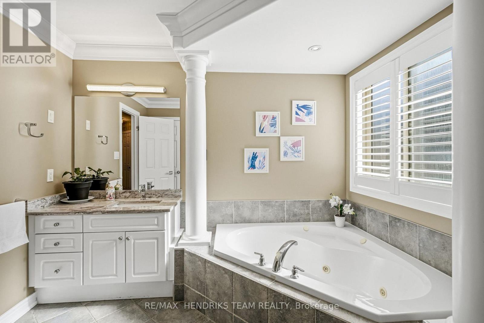 17 First Street Louth, St. Catharines, Ontario  L2W 1C7 - Photo 23 - X14112616