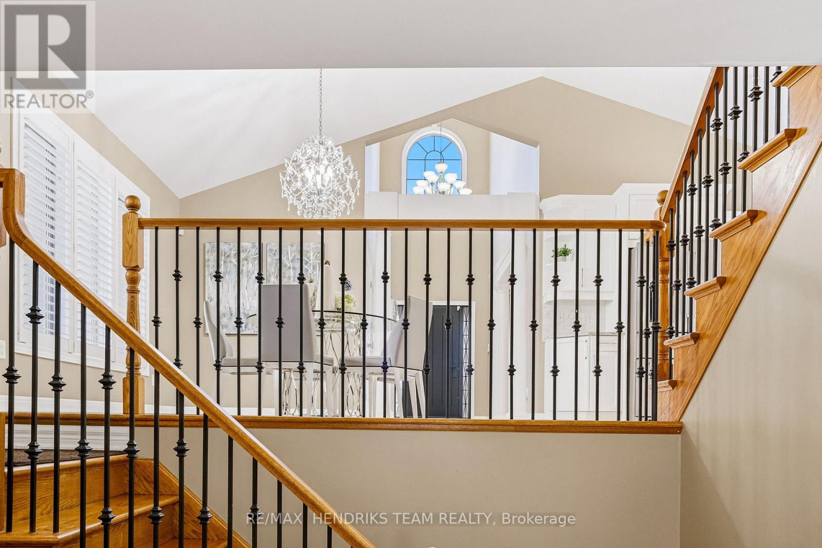 17 First Street Louth, St. Catharines, Ontario  L2W 1C7 - Photo 24 - X14112616
