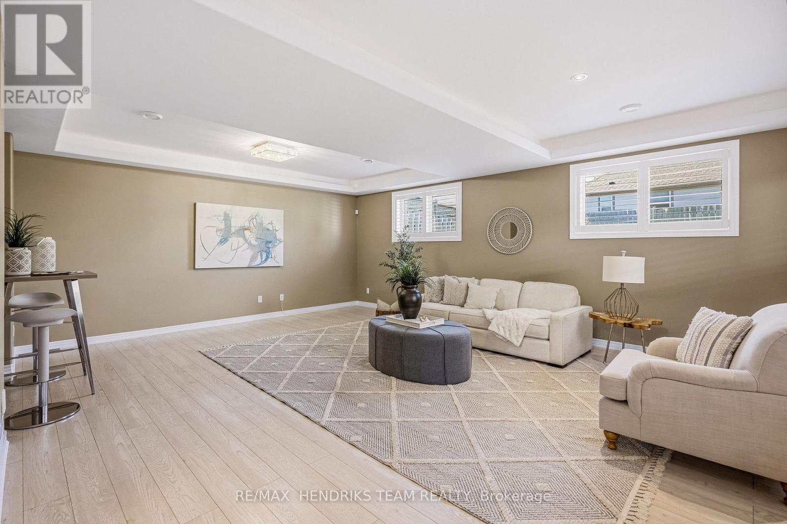 17 First Street Louth, St. Catharines, Ontario  L2W 1C7 - Photo 26 - X14112616