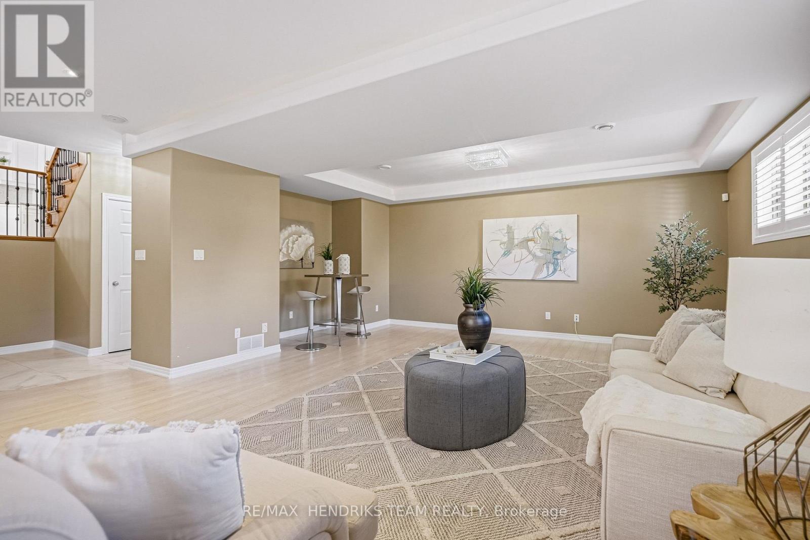 17 First Street Louth, St. Catharines, Ontario  L2W 1C7 - Photo 27 - X14112616