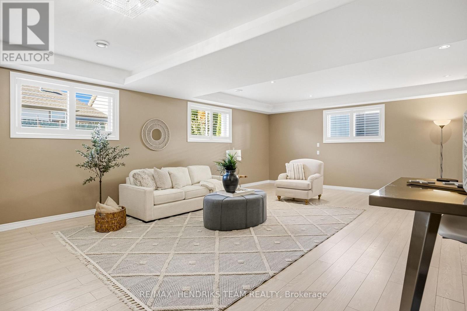 17 First Street Louth, St. Catharines, Ontario  L2W 1C7 - Photo 29 - X14112616