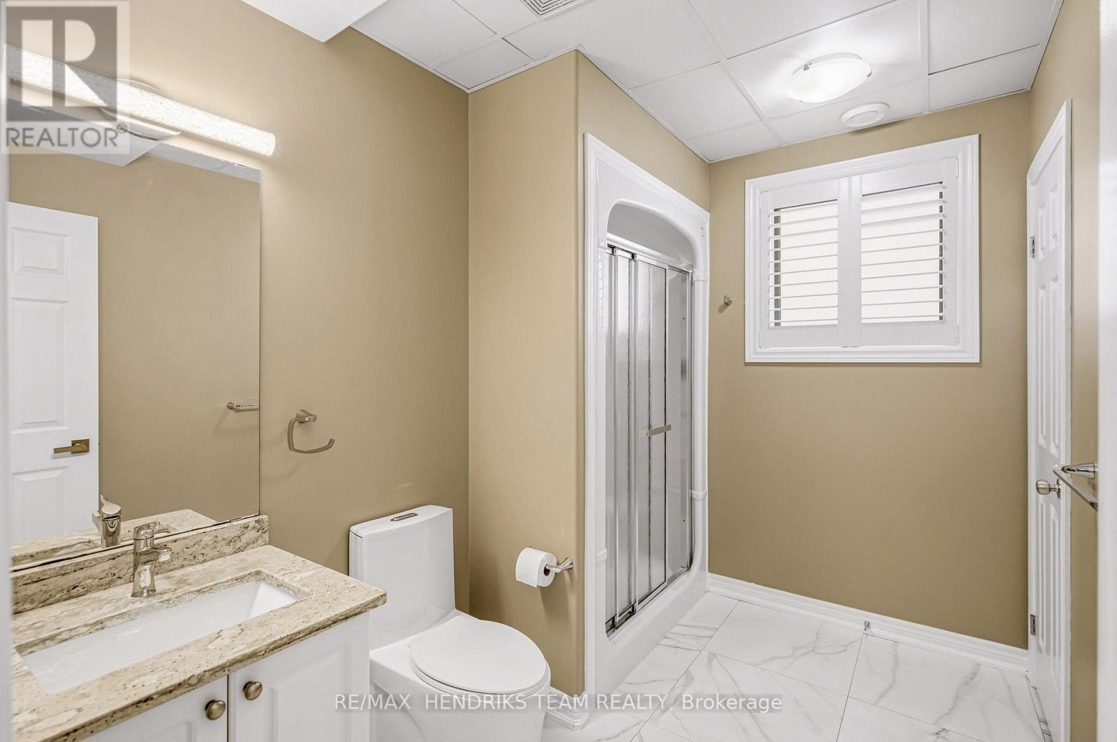 17 First Street Louth, St. Catharines, Ontario  L2W 1C7 - Photo 30 - X14112616