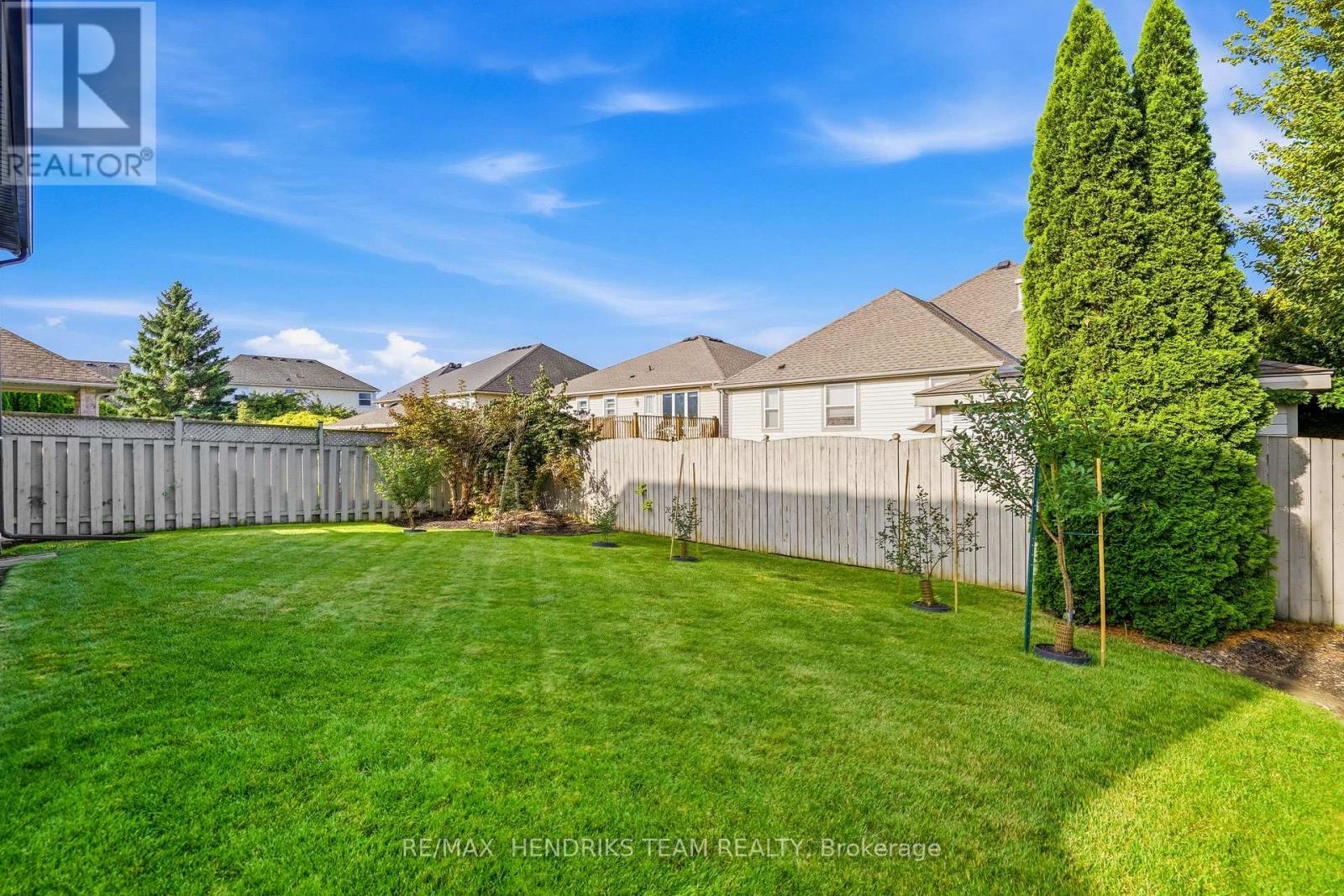 17 First Street Louth, St. Catharines, Ontario  L2W 1C7 - Photo 34 - X14112616