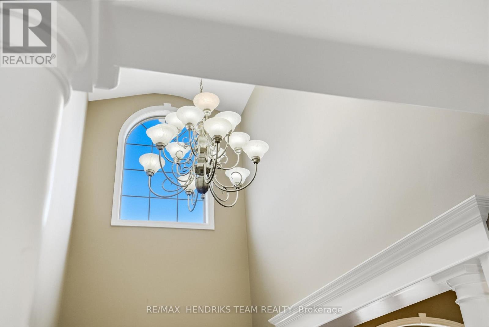 17 First Street Louth, St. Catharines, Ontario  L2W 1C7 - Photo 4 - X14112616