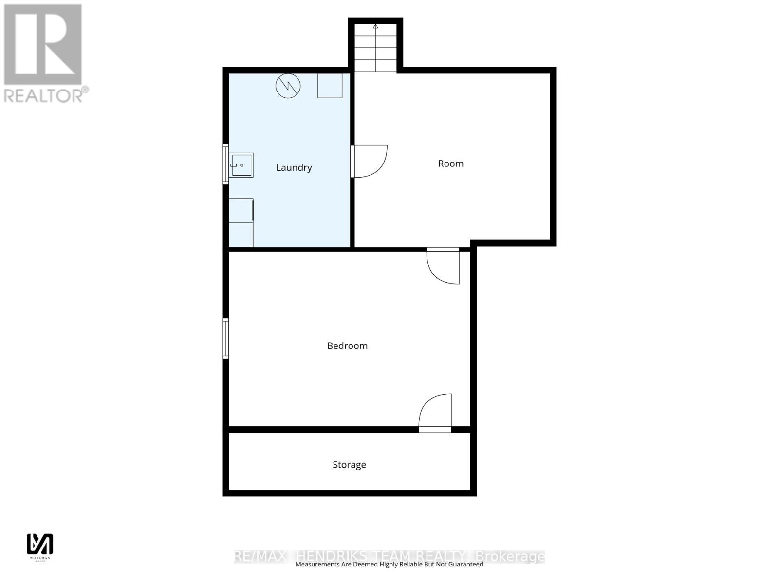 17 First Street Louth, St. Catharines, Ontario  L2W 1C7 - Photo 40 - X14112616