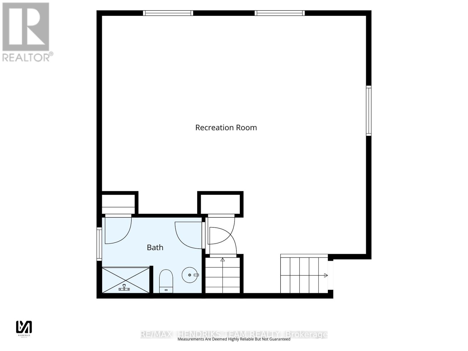 17 First Street Louth, St. Catharines, Ontario  L2W 1C7 - Photo 41 - X14112616