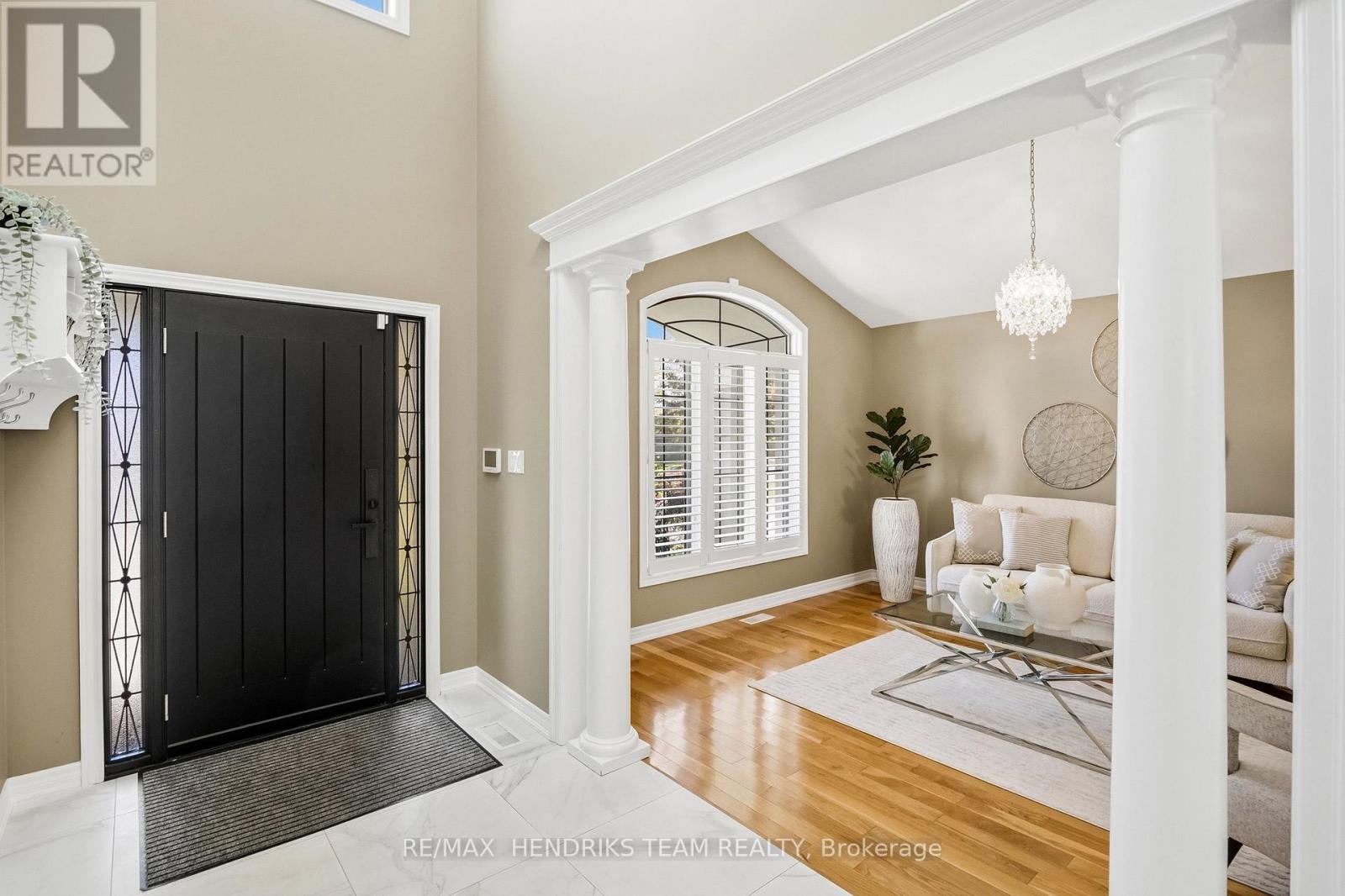 17 First Street Louth, St. Catharines, Ontario  L2W 1C7 - Photo 5 - X14112616