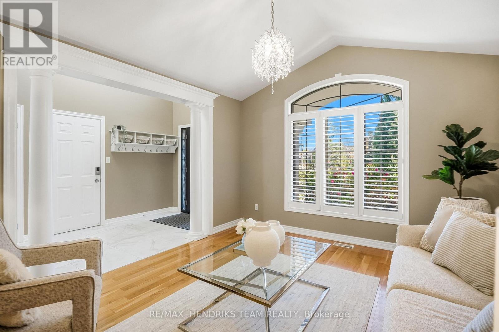 17 First Street Louth, St. Catharines, Ontario  L2W 1C7 - Photo 8 - X14112616