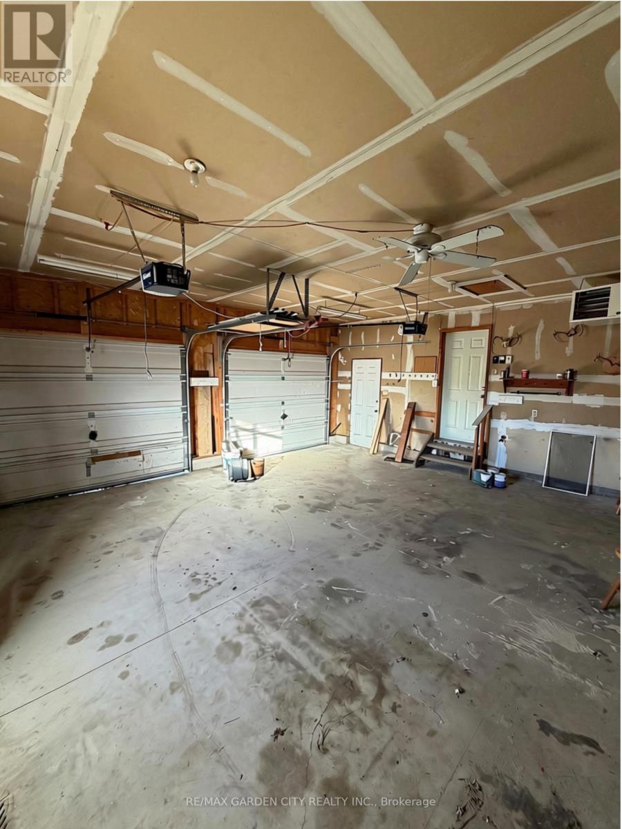 1032 Hutchinson Road, Haldimand, Ontario  N0A 1K0 - Photo 11 - X14112894