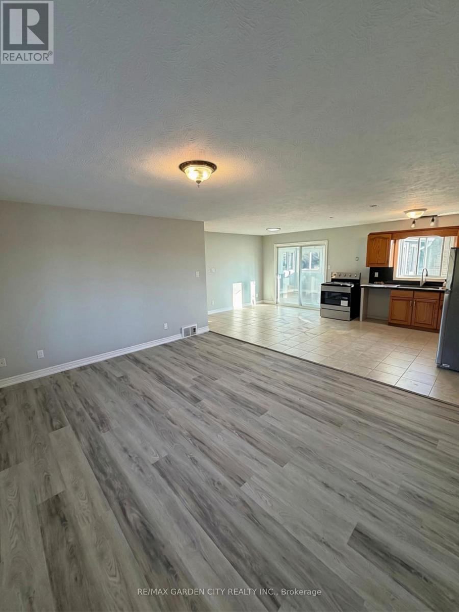 1032 Hutchinson Road, Haldimand, Ontario  N0A 1K0 - Photo 3 - X14112894