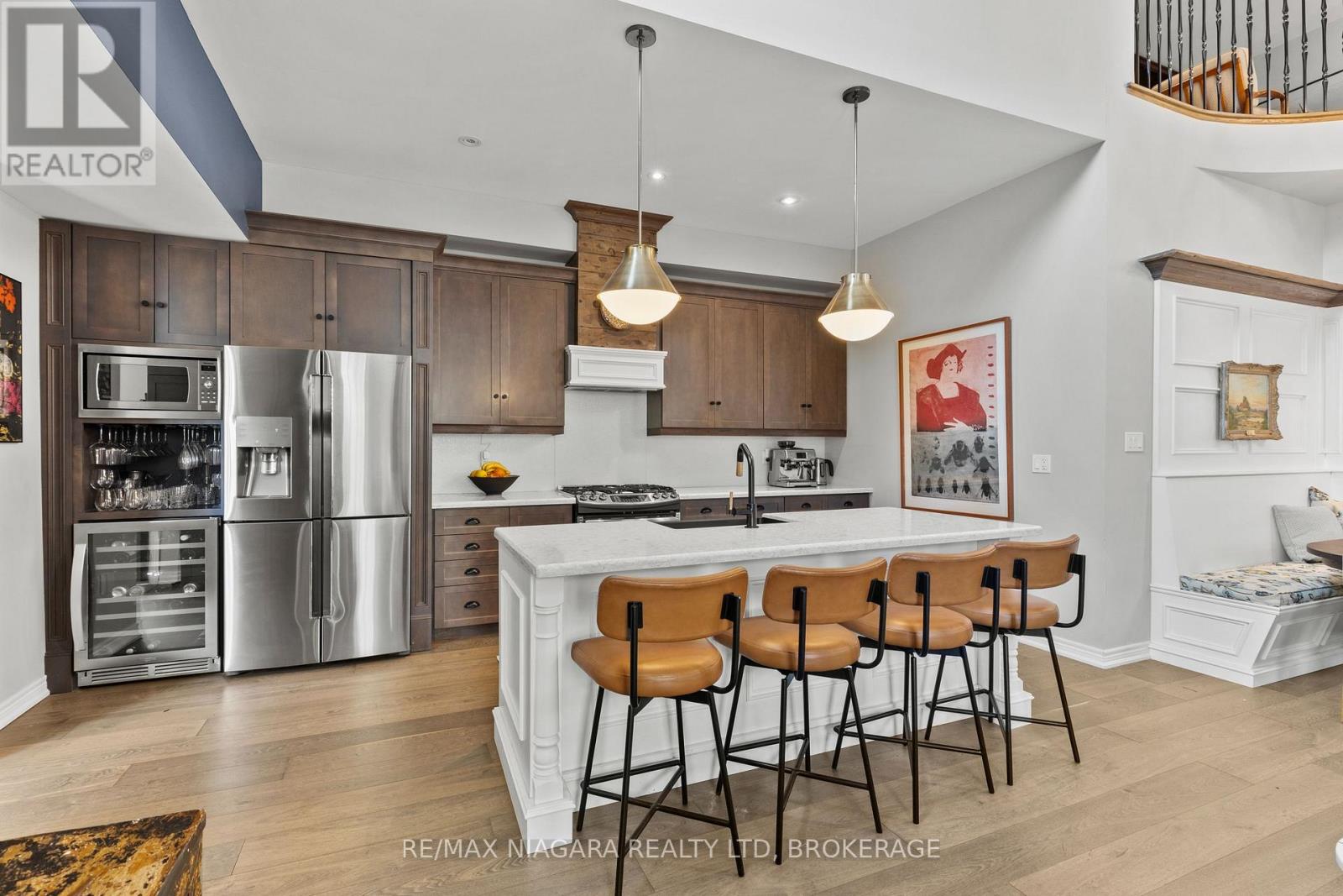 71 Brock Street, Niagara-On-The-Lake, Ontario  L0S 1J0 - Photo 11 - X14113078