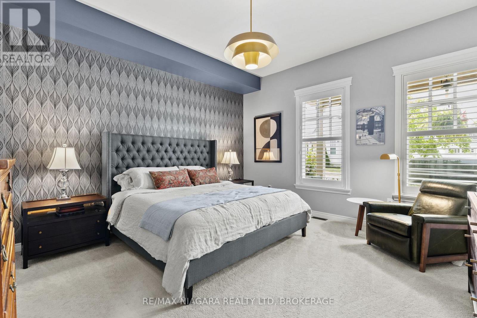 71 Brock Street, Niagara-On-The-Lake, Ontario  L0S 1J0 - Photo 12 - X14113078