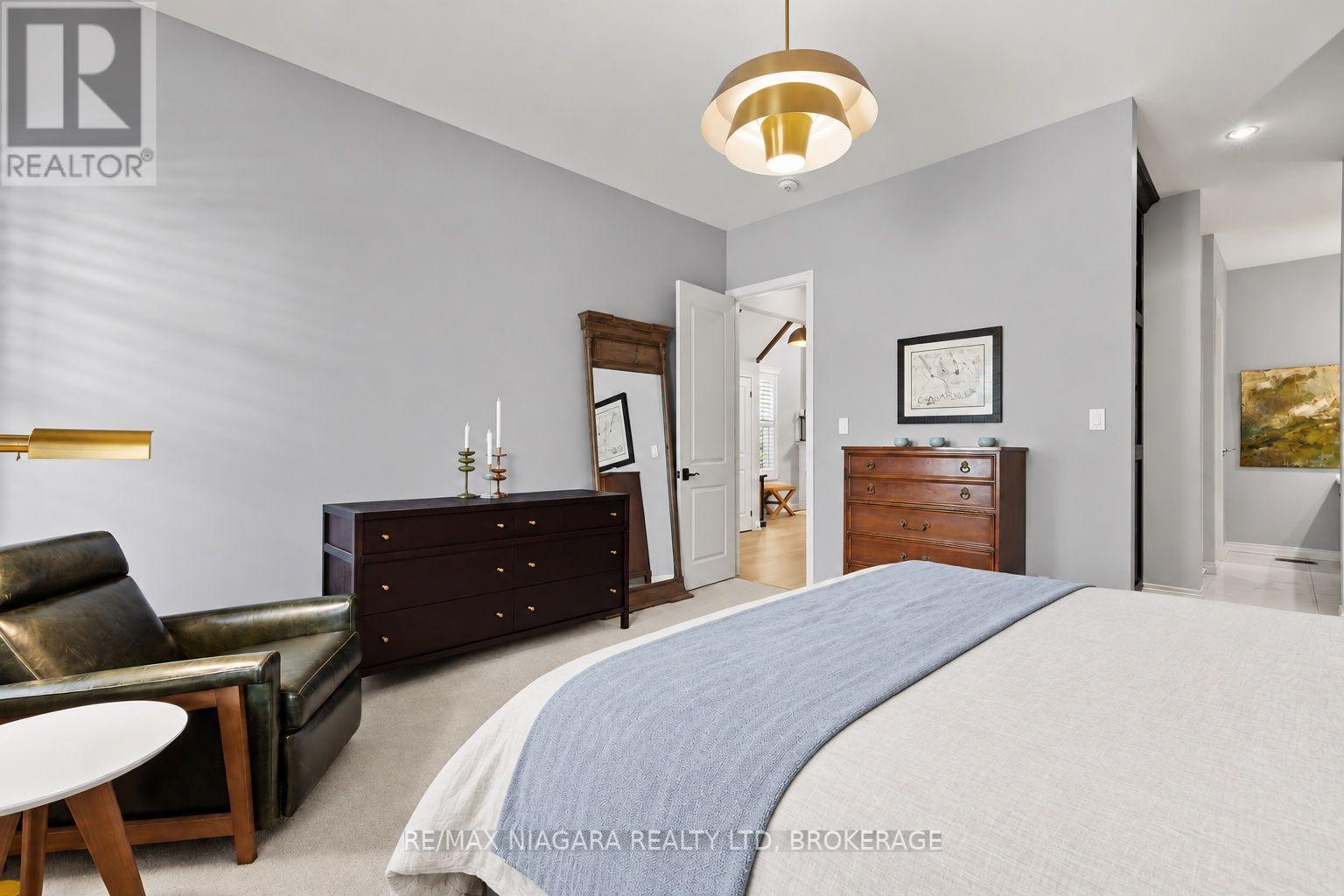 71 Brock Street, Niagara-On-The-Lake, Ontario  L0S 1J0 - Photo 13 - X14113078