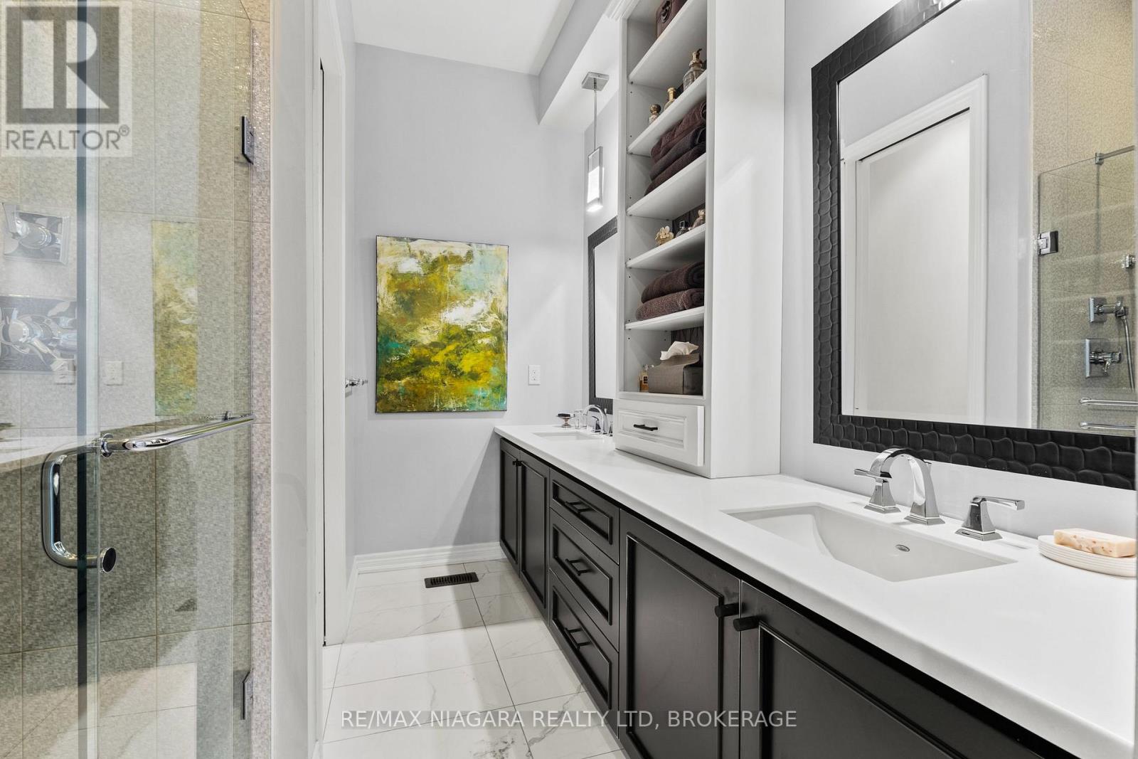 71 Brock Street, Niagara-On-The-Lake, Ontario  L0S 1J0 - Photo 14 - X14113078
