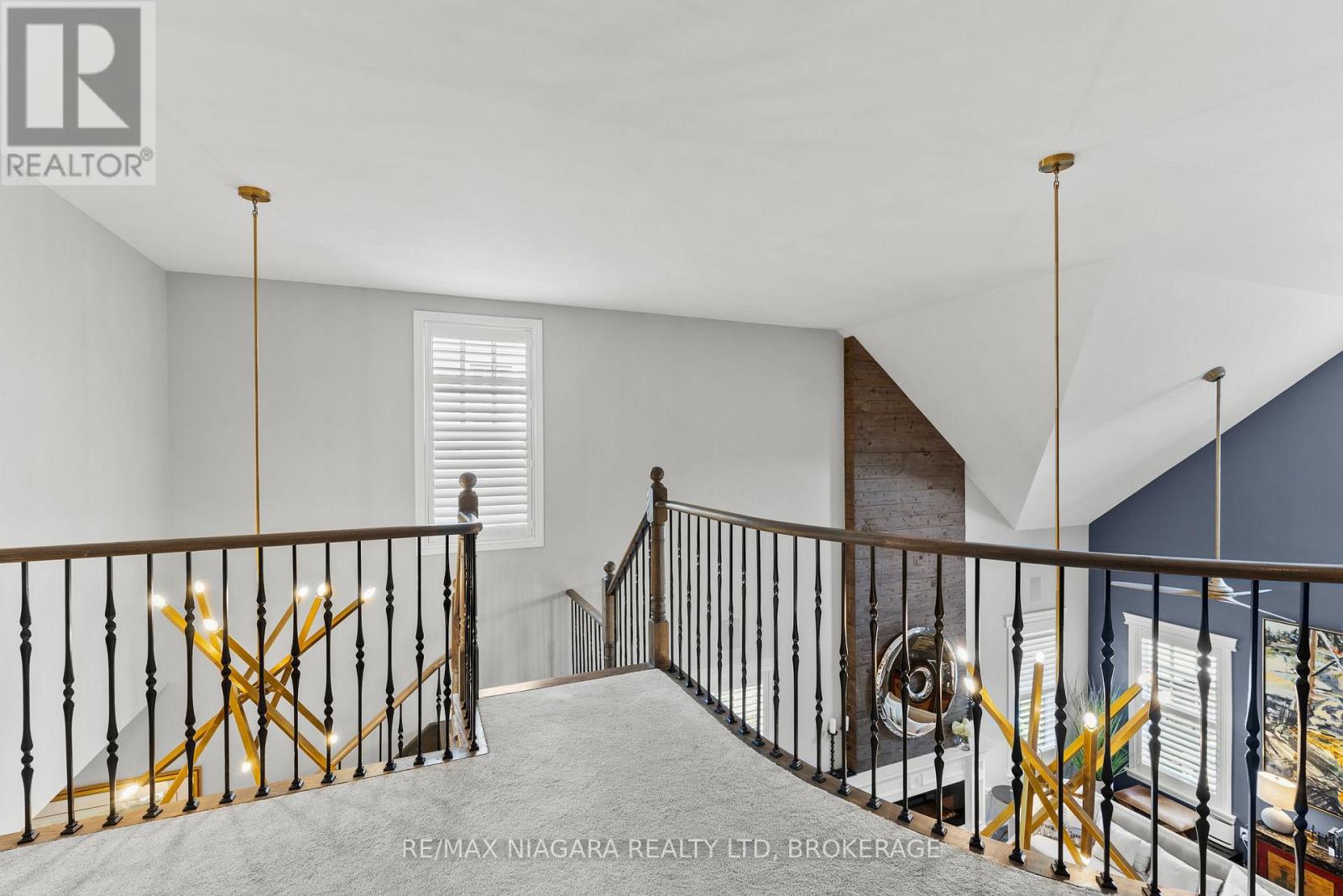 71 Brock Street, Niagara-On-The-Lake, Ontario  L0S 1J0 - Photo 17 - X14113078