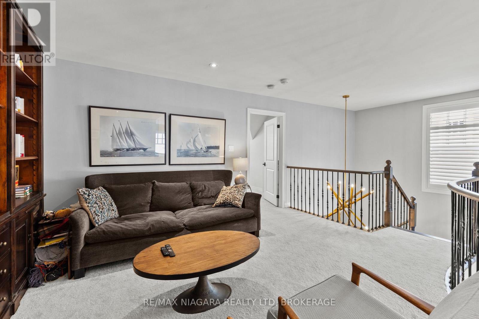 71 Brock Street, Niagara-On-The-Lake, Ontario  L0S 1J0 - Photo 20 - X14113078