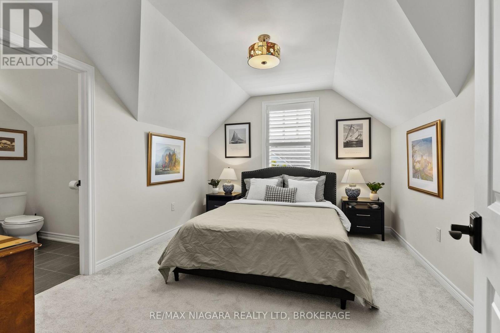 71 Brock Street, Niagara-On-The-Lake, Ontario  L0S 1J0 - Photo 21 - X14113078