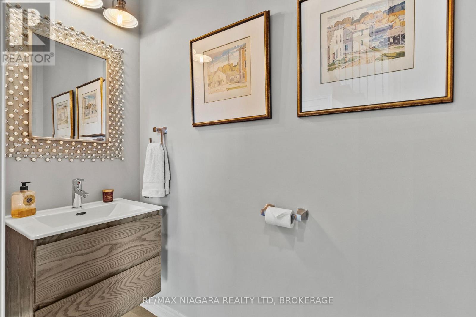 71 Brock Street, Niagara-On-The-Lake, Ontario  L0S 1J0 - Photo 22 - X14113078