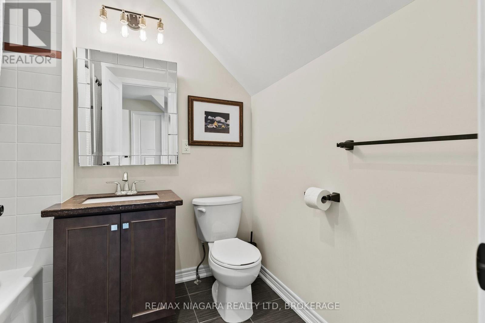71 Brock Street, Niagara-On-The-Lake, Ontario  L0S 1J0 - Photo 23 - X14113078