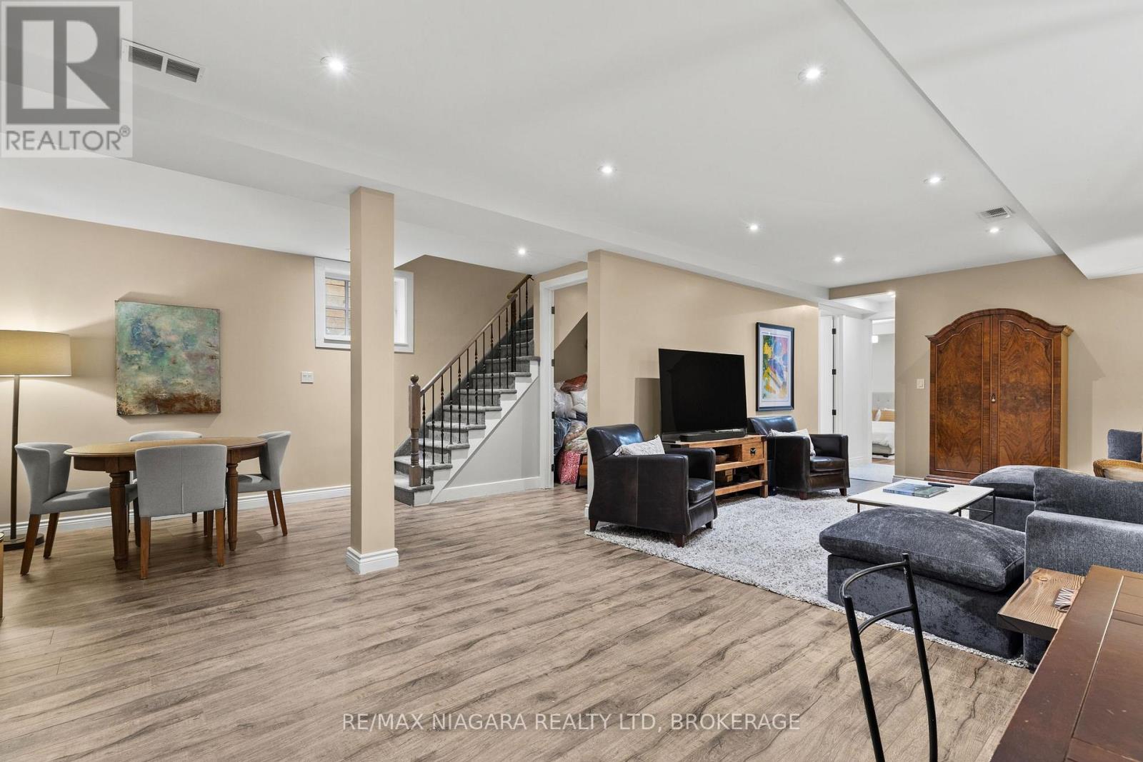 71 Brock Street, Niagara-On-The-Lake, Ontario  L0S 1J0 - Photo 24 - X14113078