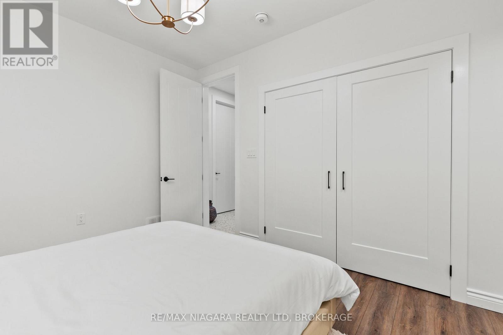71 Brock Street, Niagara-On-The-Lake, Ontario  L0S 1J0 - Photo 26 - X14113078