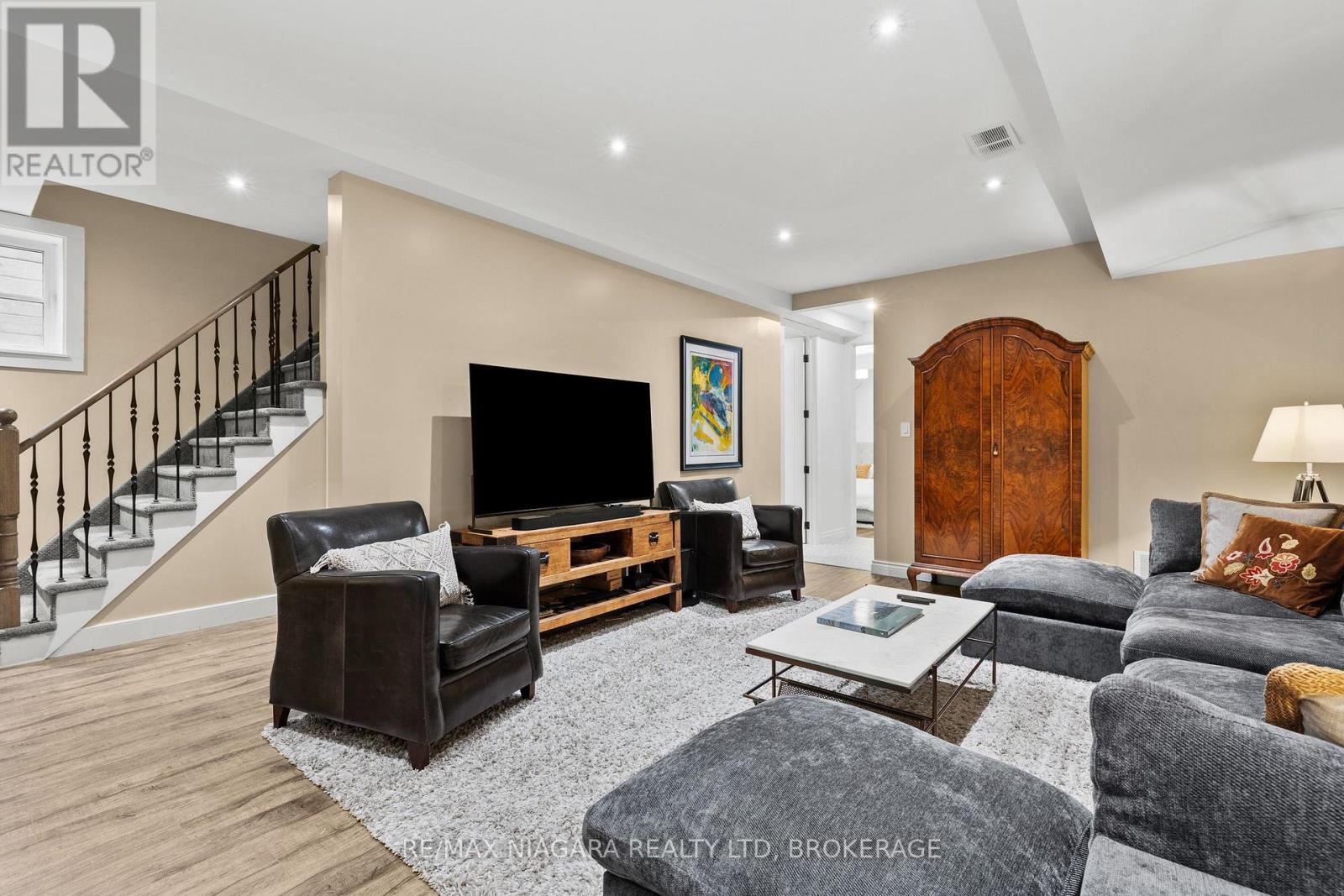 71 Brock Street, Niagara-On-The-Lake, Ontario  L0S 1J0 - Photo 29 - X14113078