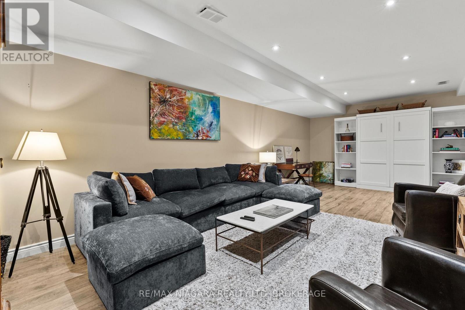 71 Brock Street, Niagara-On-The-Lake, Ontario  L0S 1J0 - Photo 30 - X14113078