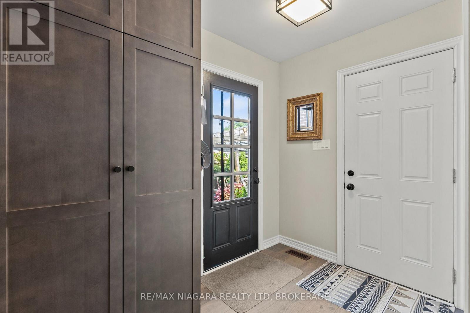 71 Brock Street, Niagara-On-The-Lake, Ontario  L0S 1J0 - Photo 31 - X14113078
