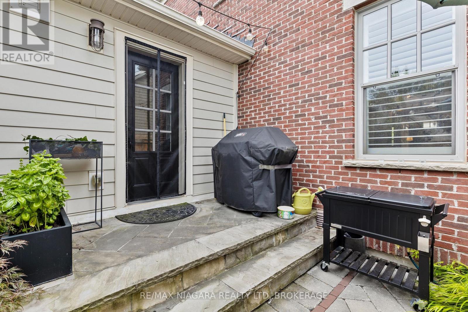 71 Brock Street, Niagara-On-The-Lake, Ontario  L0S 1J0 - Photo 32 - X14113078