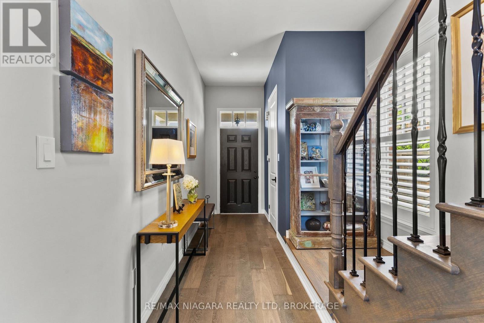 71 Brock Street, Niagara-On-The-Lake, Ontario  L0S 1J0 - Photo 36 - X14113078