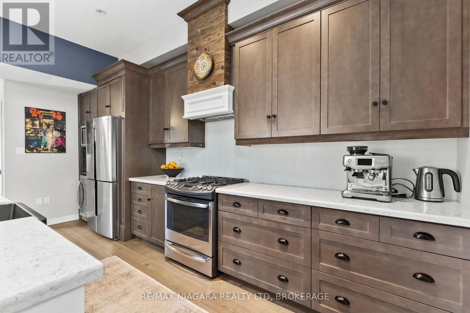 71 Brock Street, Niagara-On-The-Lake, Ontario  L0S 1J0 - Photo 38 - X14113078