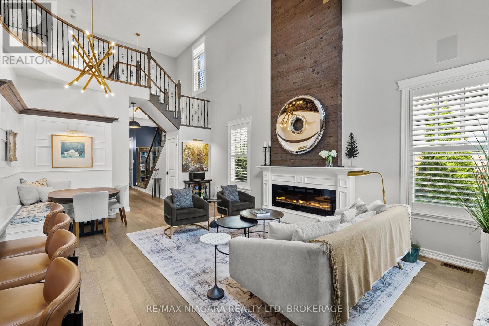 71 Brock Street, Niagara-On-The-Lake, Ontario  L0S 1J0 - Photo 39 - X14113078