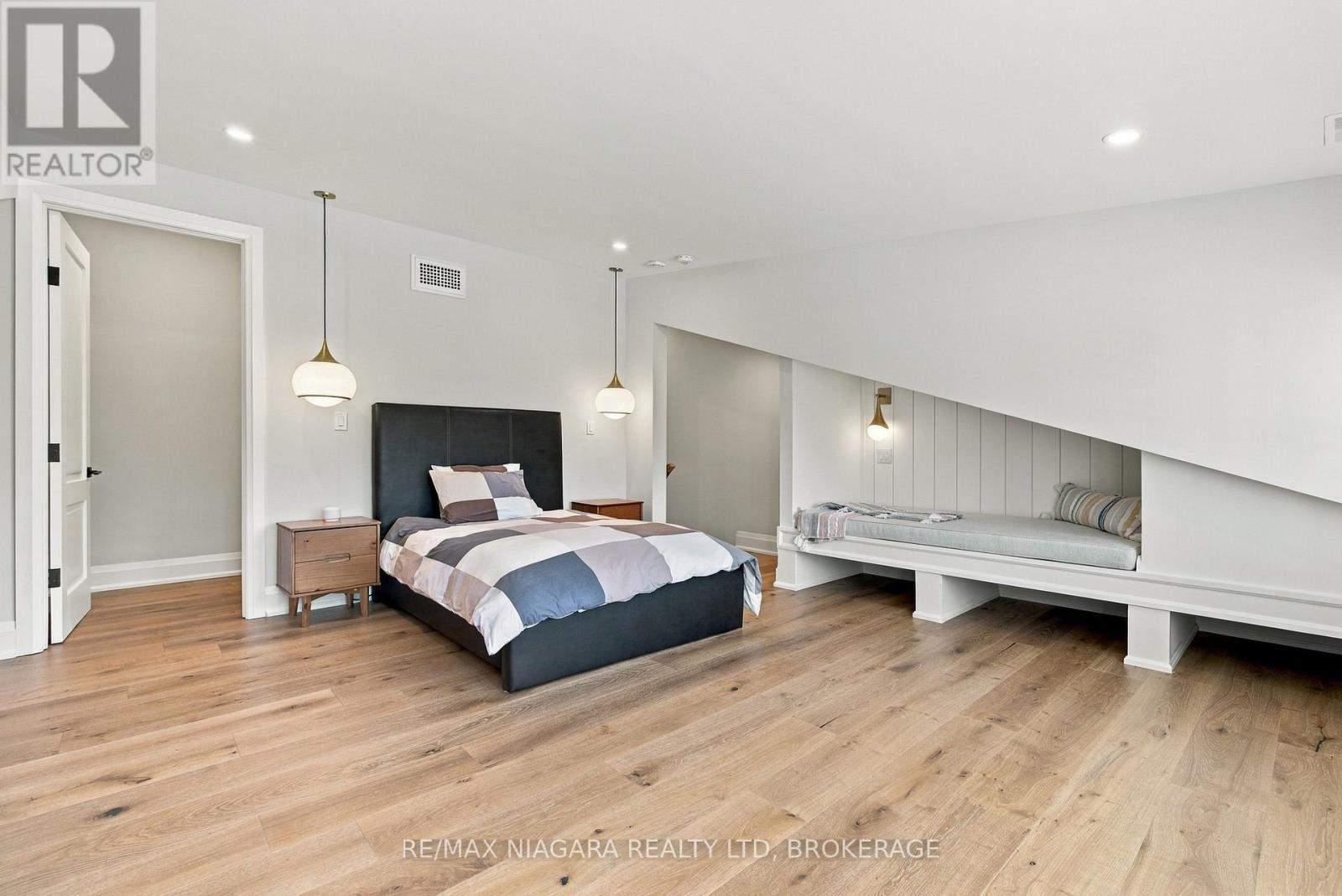 1a Bayberry Lane, Niagara-On-The-Lake, Ontario  L0S 1J0 - Photo 23 - X14113350