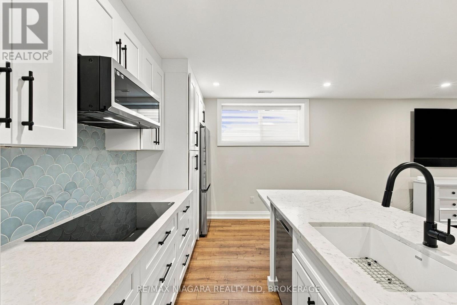 1a Bayberry Lane, Niagara-On-The-Lake, Ontario  L0S 1J0 - Photo 31 - X14113350