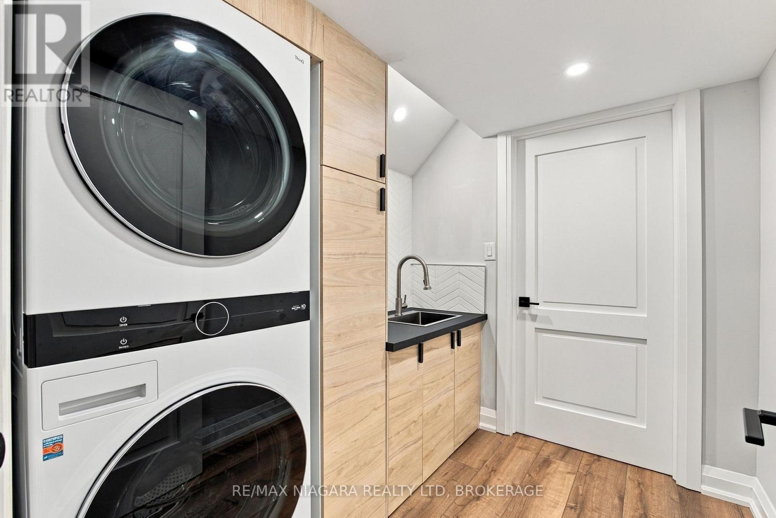 1a Bayberry Lane, Niagara-On-The-Lake, Ontario  L0S 1J0 - Photo 37 - X14113350