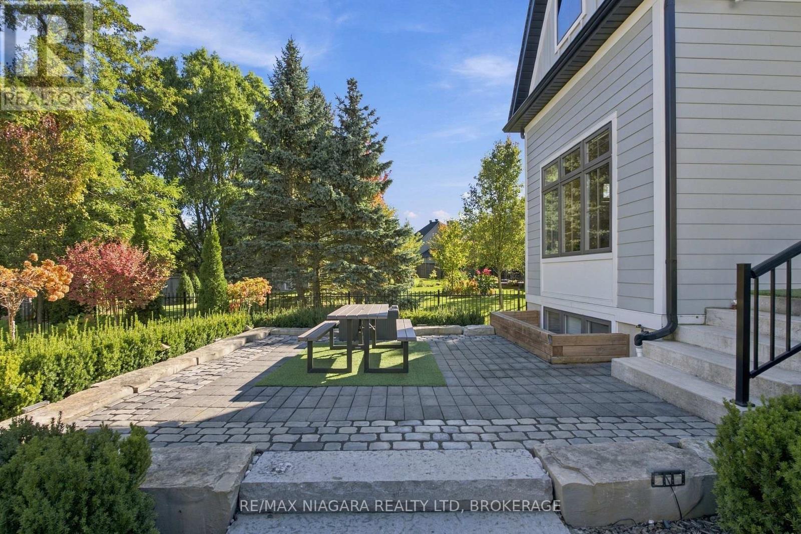 1a Bayberry Lane, Niagara-On-The-Lake, Ontario  L0S 1J0 - Photo 42 - X14113350