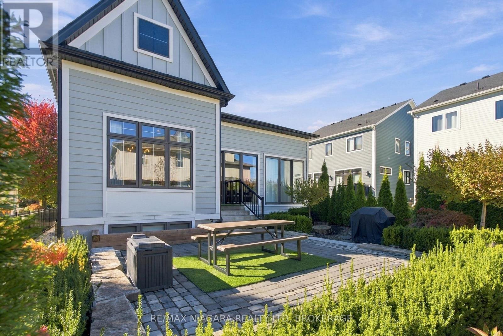1a Bayberry Lane, Niagara-On-The-Lake, Ontario  L0S 1J0 - Photo 43 - X14113350