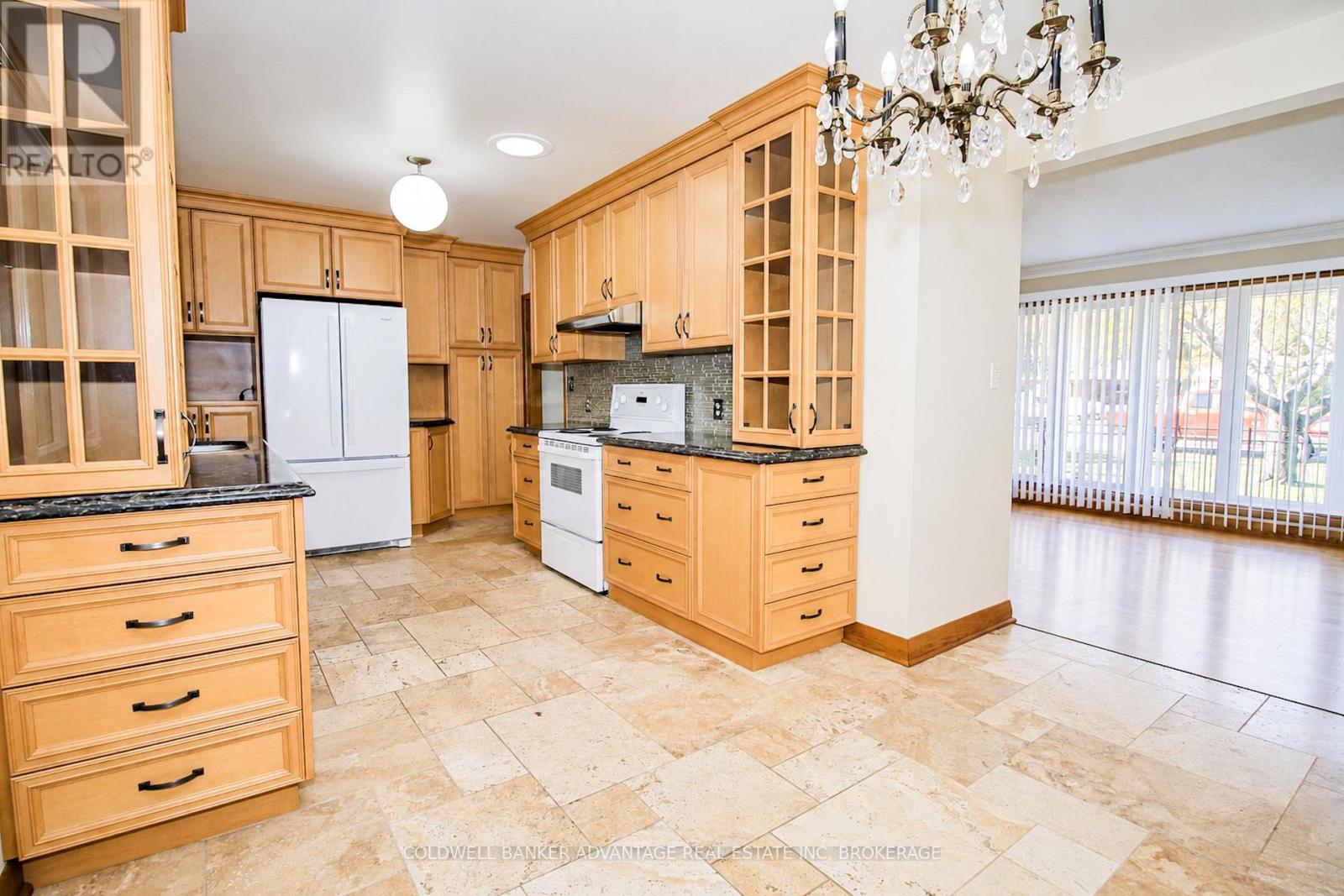 490 Niagara Street, St. Catharines, Ontario  L2M 3P5 - Photo 10 - X14113496