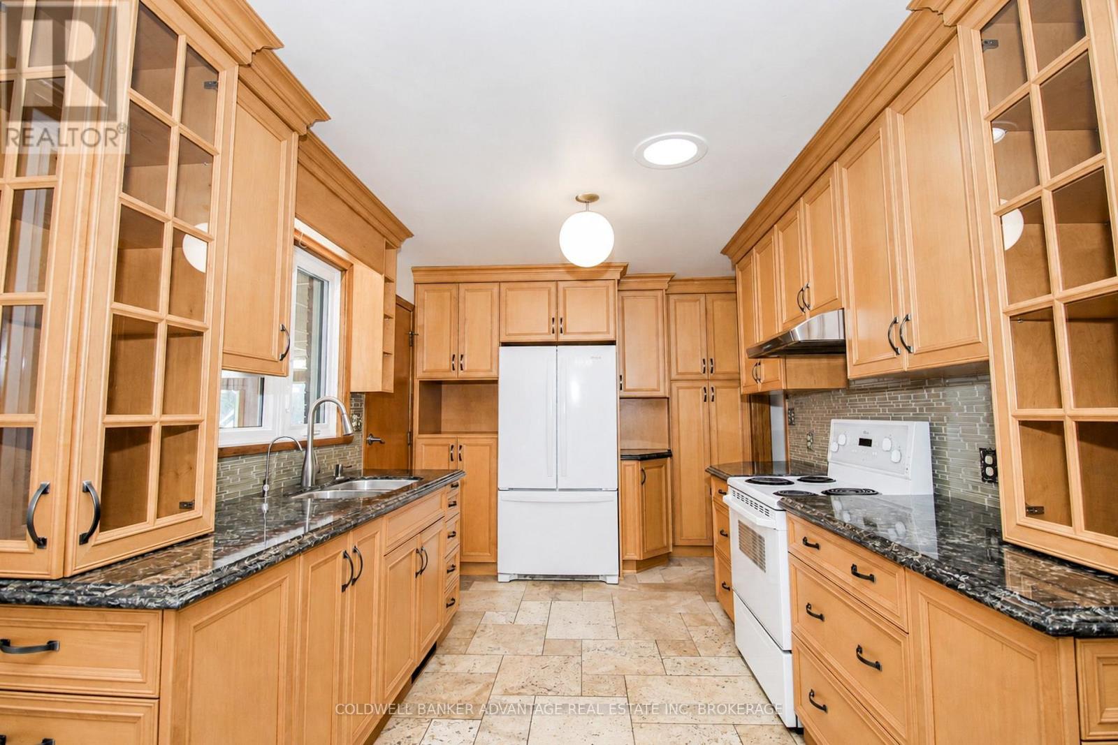 490 Niagara Street, St. Catharines, Ontario  L2M 3P5 - Photo 11 - X14113496
