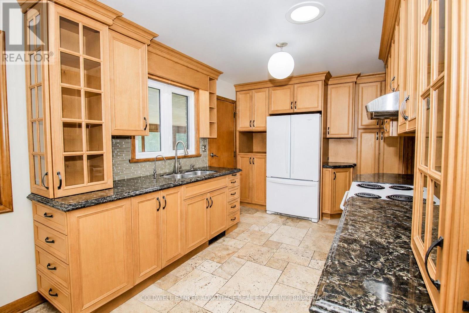 490 Niagara Street, St. Catharines, Ontario  L2M 3P5 - Photo 12 - X14113496