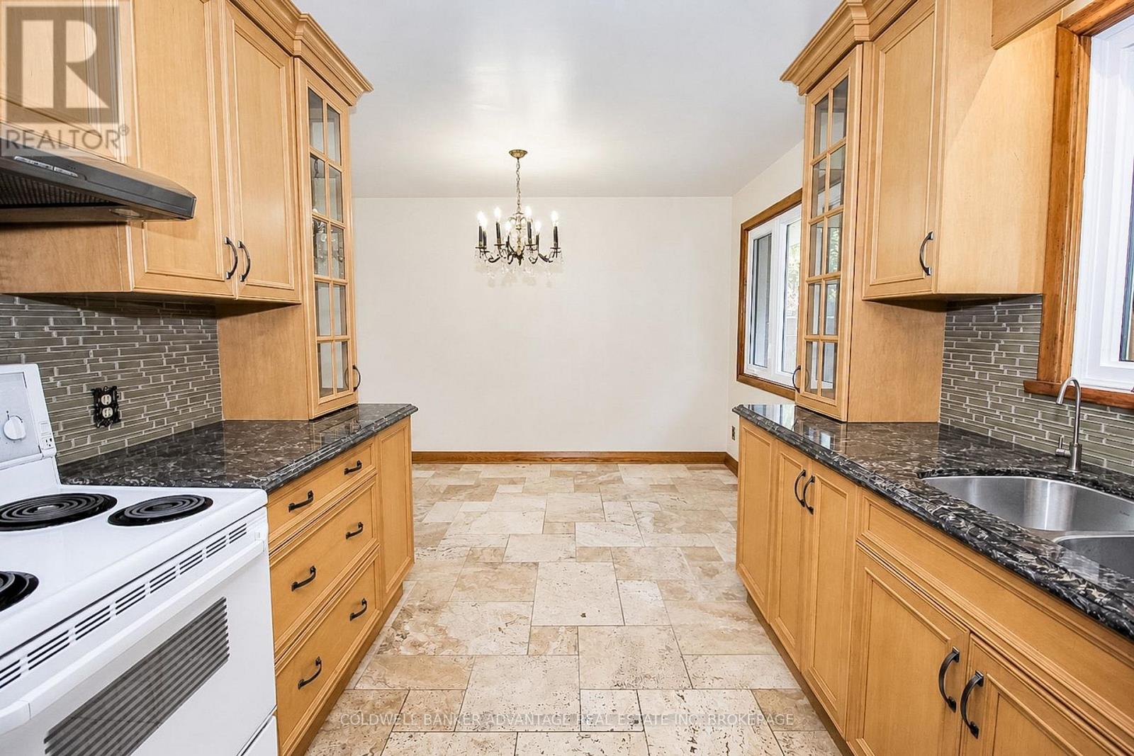 490 Niagara Street, St. Catharines, Ontario  L2M 3P5 - Photo 15 - X14113496