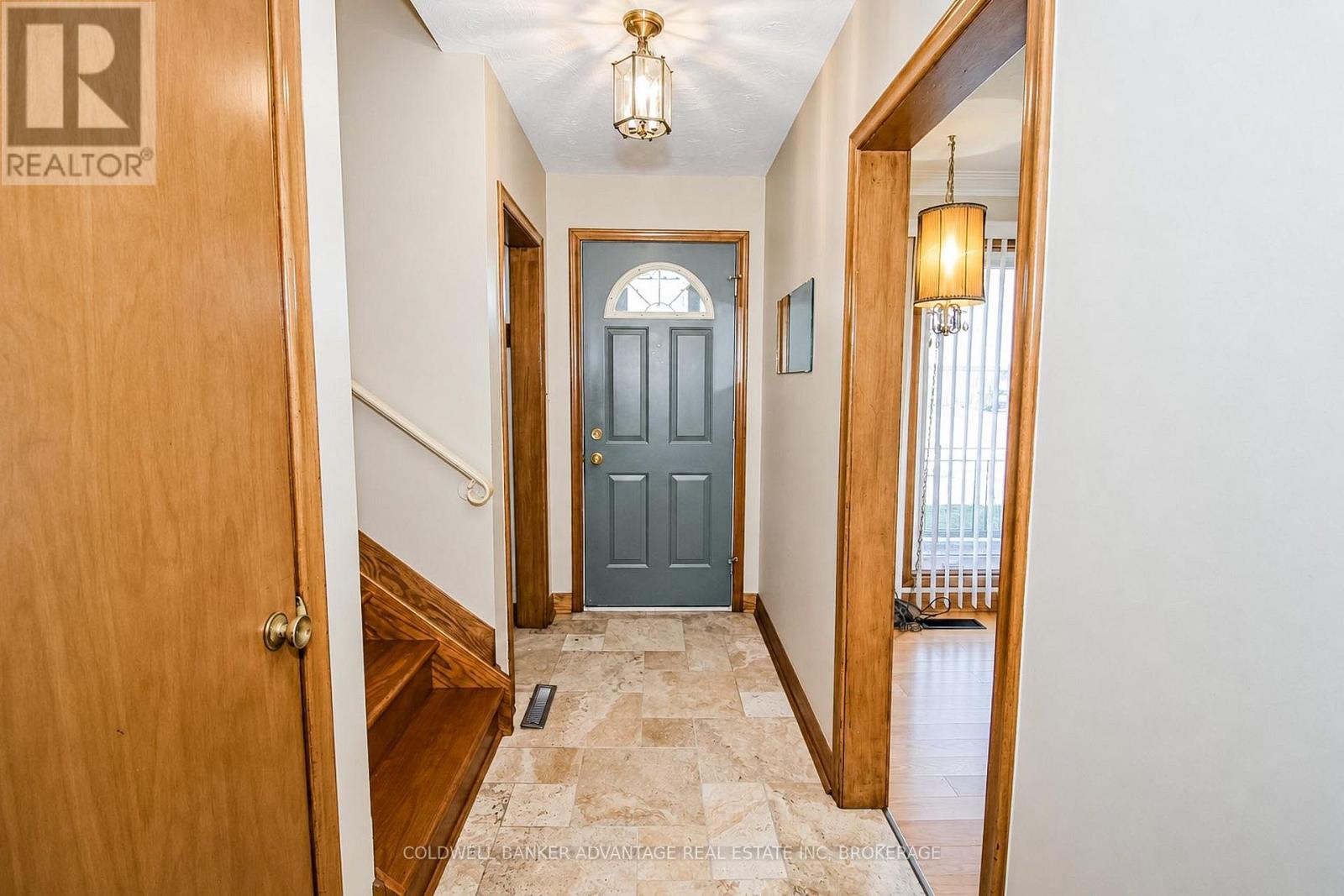 490 Niagara Street, St. Catharines, Ontario  L2M 3P5 - Photo 16 - X14113496