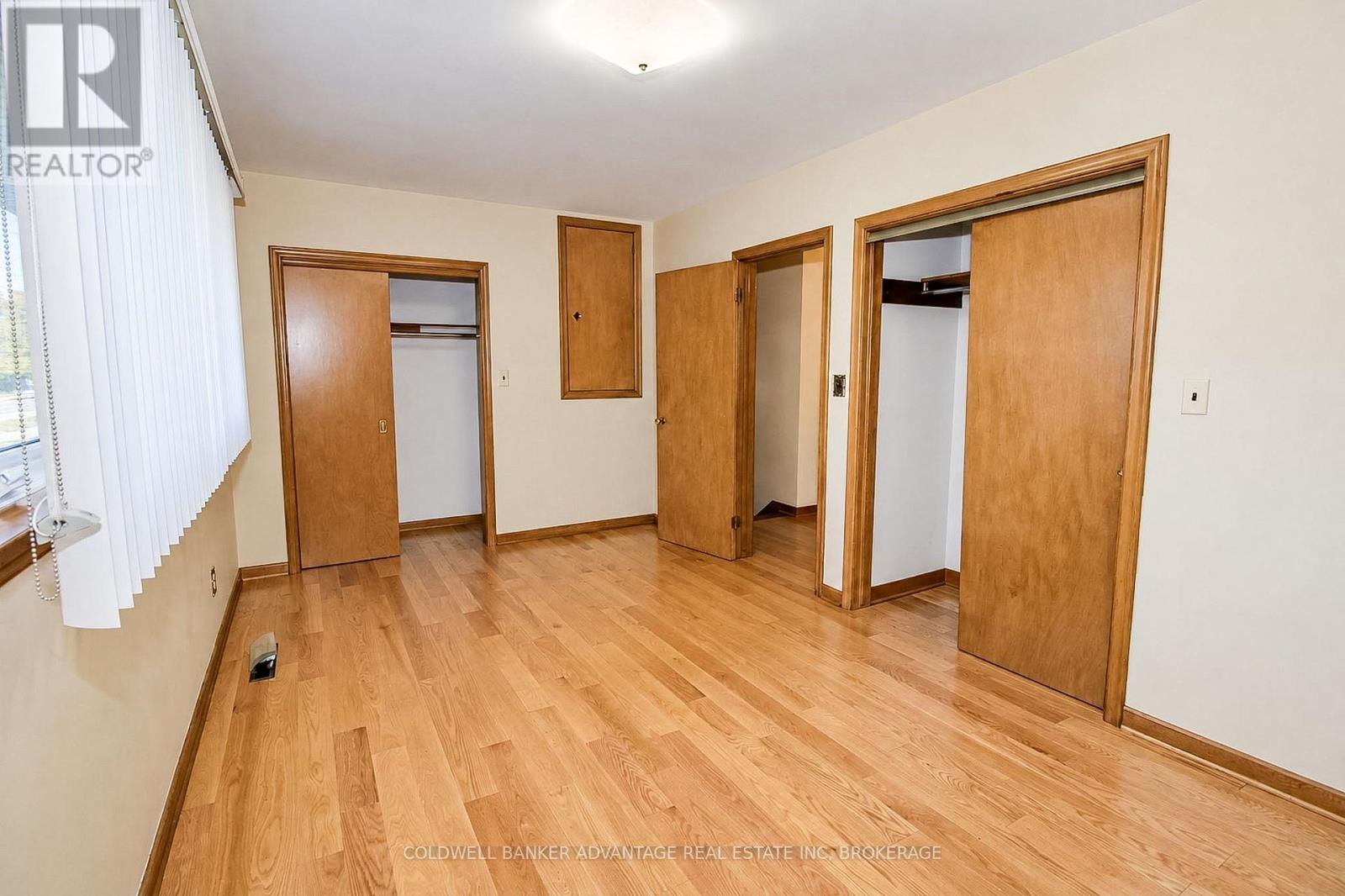 490 Niagara Street, St. Catharines, Ontario  L2M 3P5 - Photo 17 - X14113496