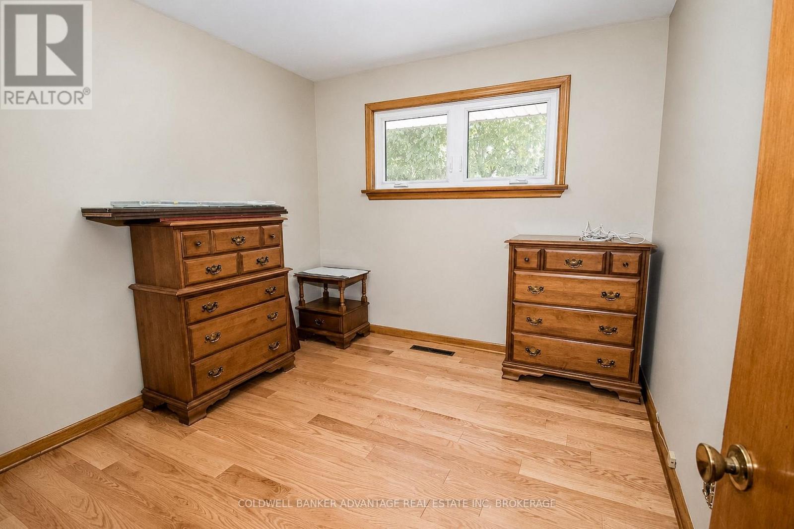 490 Niagara Street, St. Catharines, Ontario  L2M 3P5 - Photo 18 - X14113496