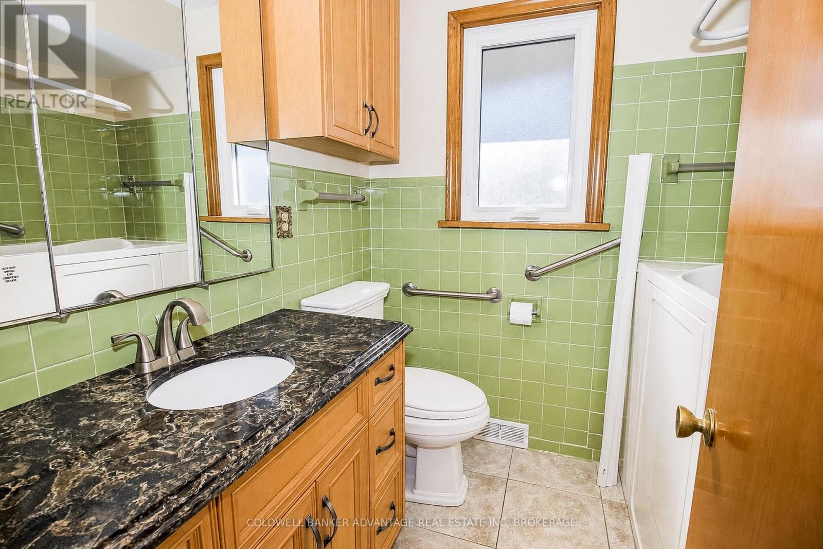 490 Niagara Street, St. Catharines, Ontario  L2M 3P5 - Photo 19 - X14113496