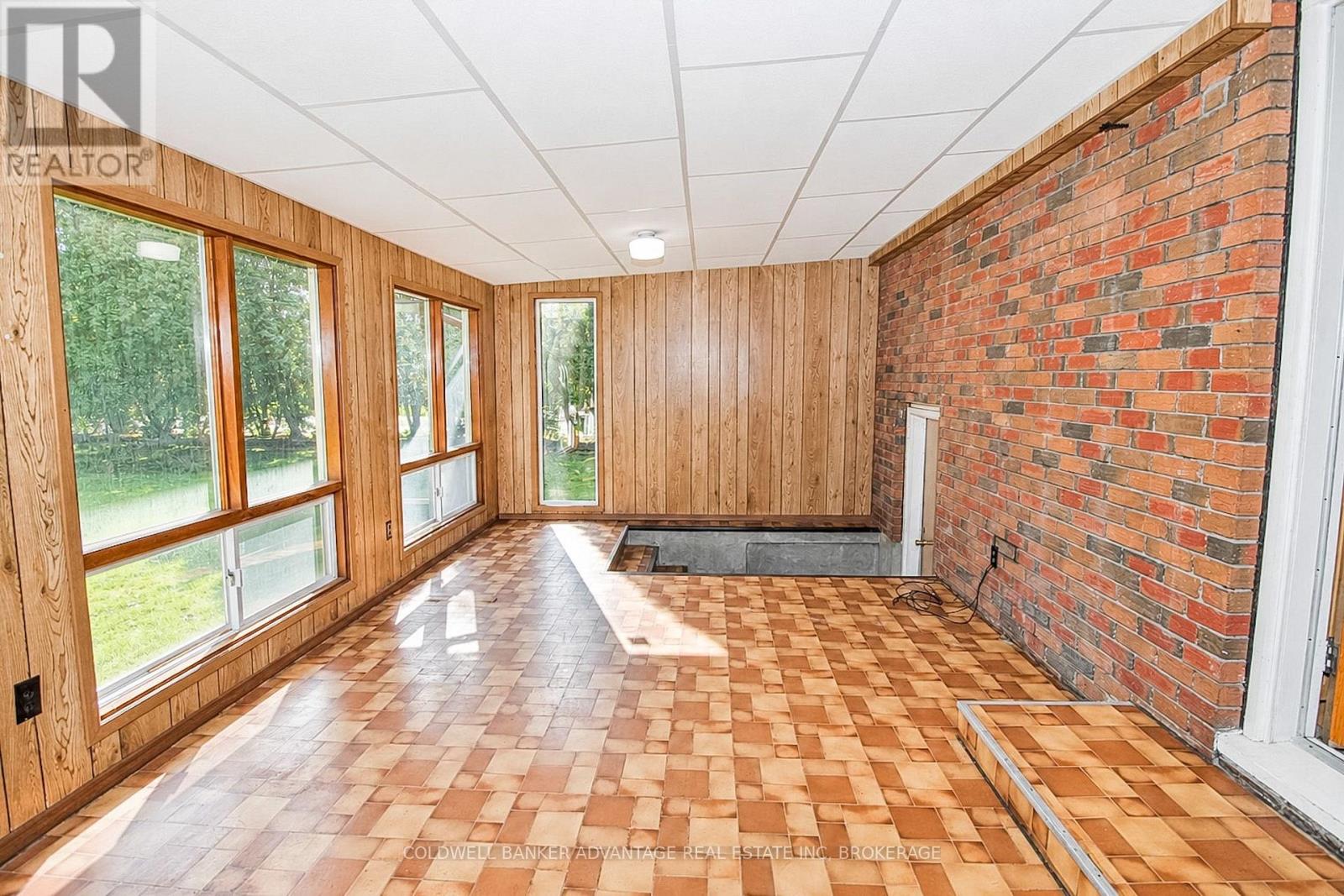 490 Niagara Street, St. Catharines, Ontario  L2M 3P5 - Photo 22 - X14113496