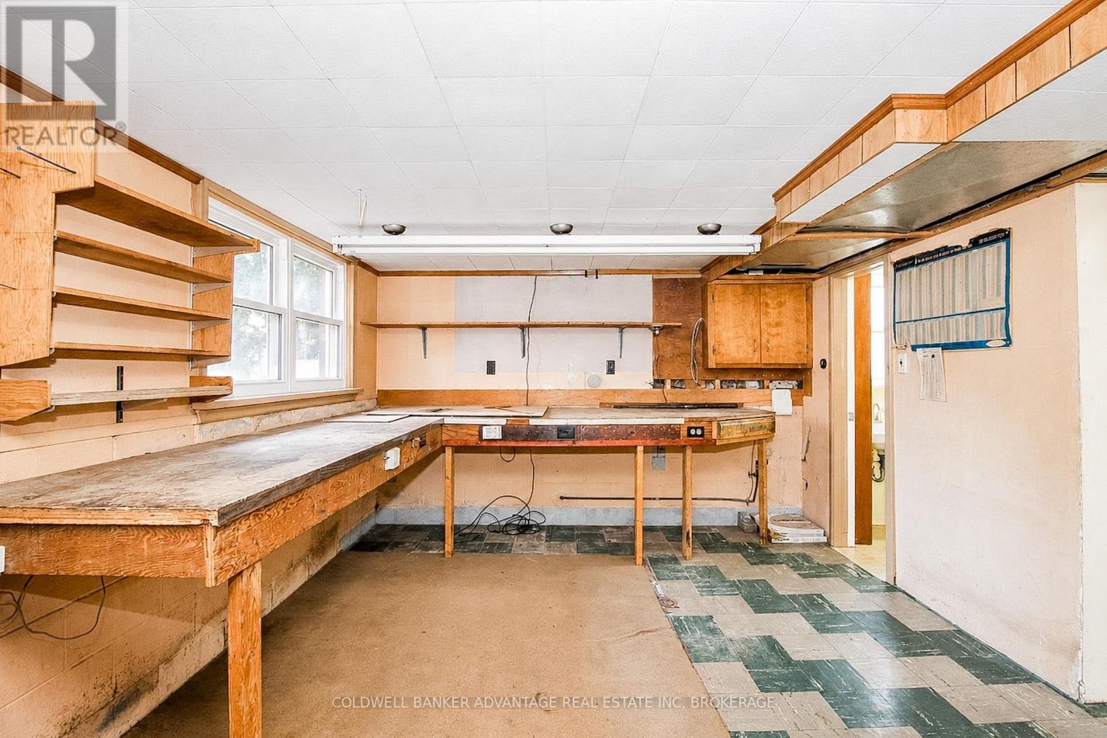 490 Niagara Street, St. Catharines, Ontario  L2M 3P5 - Photo 23 - X14113496