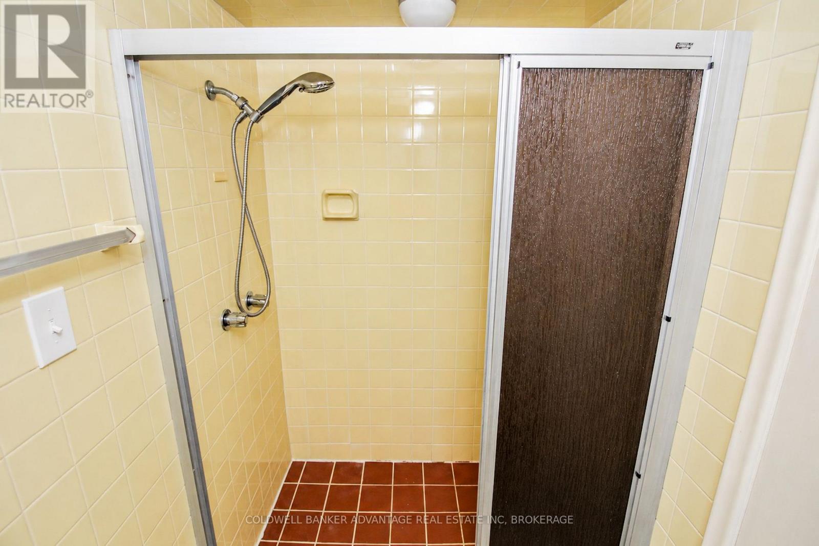 490 Niagara Street, St. Catharines, Ontario  L2M 3P5 - Photo 25 - X14113496
